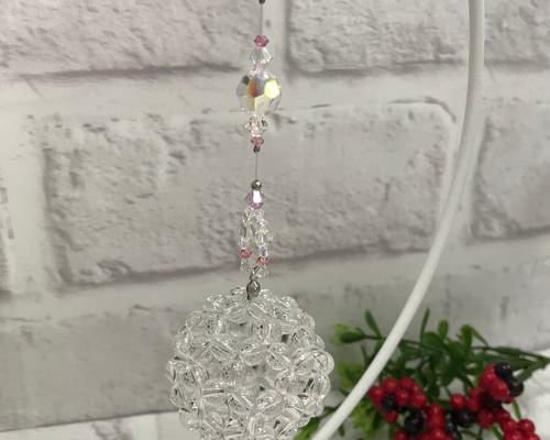 0_82db86f78a7f5cd173f638f7ca2d