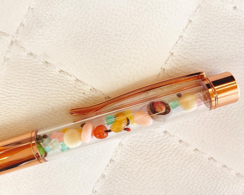 0_d750096ca67b35d335623ba86f60