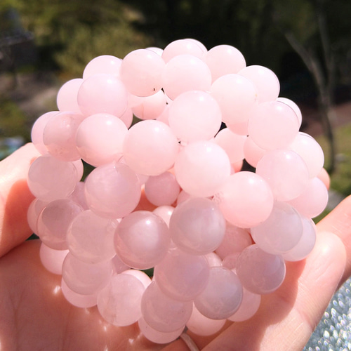 ローズクォーツ 神聖幾何学フラーレン その他インテリア雑貨