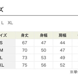  第7張的照片