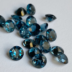 限定品Lサイズに☆超希少☆山梨県乙女鉱山産水晶かち割りロック