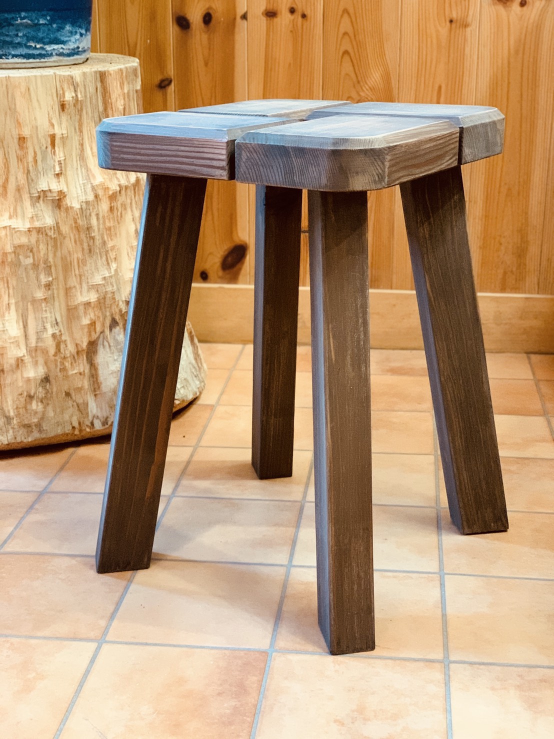 デザインスツール