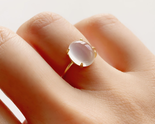 0_9e53a3e8f11446f850b9e01cd4bd