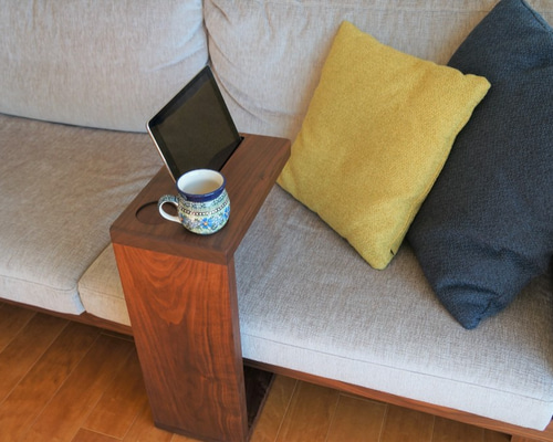 0_f8220fc3fb6e9f527a6362dea2f3