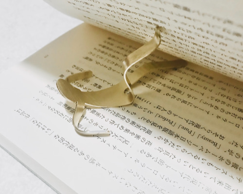 0_06bd3e59ef44eb22bf7bb5e7630b