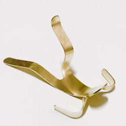 絶対に本が閉じない本のしおり9号　(ブックマーク) 5枚目の画像