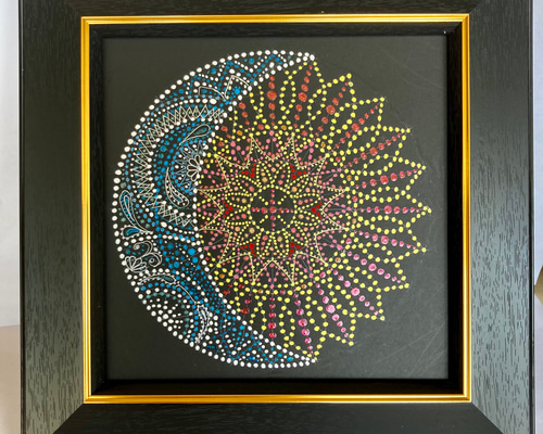 1_4b272d19df007a4d552617531b67