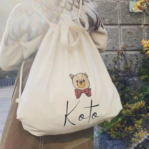 一升餅リュック＆巾着SET】一升餅リュック 一升餅 一升パン 巾着