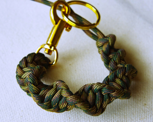 0_a1b542d34581911b9a9542efb05b