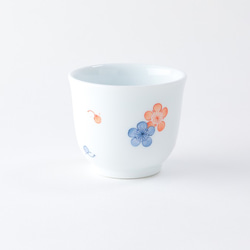 色鍋島「糸巻文」角皿～伊万里焼 長皿 市川光山 通販 12569448｜Creema