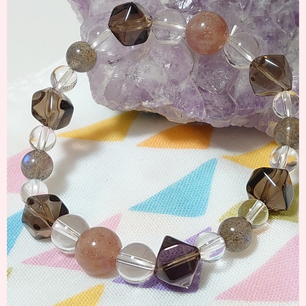 【Awakening(覚醒)】