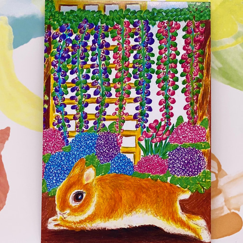 うささま専用ページ⭐︎ポストカード it-626f8b64e9160-1200.jpg