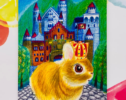 1_9797979273a4ea8544757720de91