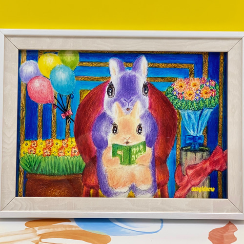 絵本ほるぷ出版うさぎコース37冊◇C198 絵本ほるぷ出版うさぎコース37冊◇C198 絵本・児童書