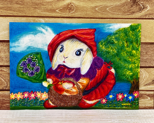 0_26527a25f07895e9cefb61730722