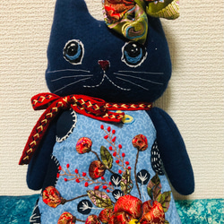 0_235d0a4ef46d940db802d5f4b1eb