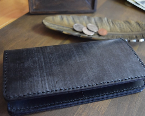 0_1194c9e656e92fa3ee765c1a78b9