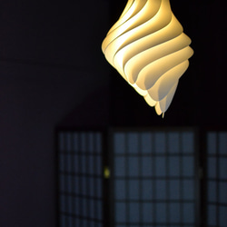 ウェルカム ようこそ くじら クジラ 鯨 ステンドグラス風 店舗 自宅