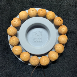 遊ぶ胡桃、文玩核桃、【獅子頭クルミ】413635/38.2g/JST25086 遊ぶ胡桃、文玩核桃、【獅子頭クルミ】413635/38.2g/JST25086