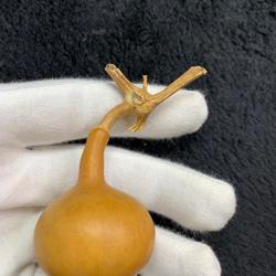 大きな瓢箪　ひょうたん 0_7d90429527dc3b27876b27da070a