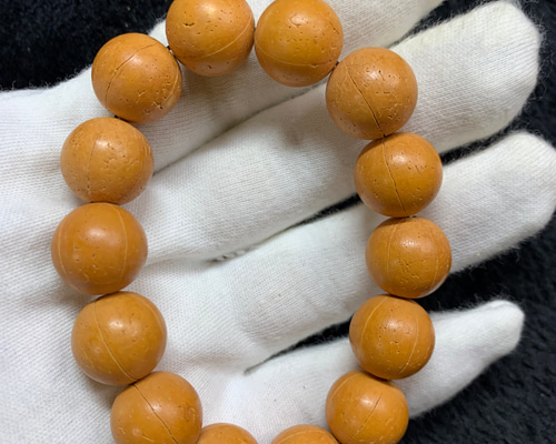 0_d715404bf07e04c5877419a25568