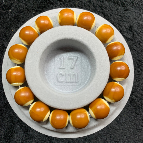 ルドラクシャ(菩提樹の実)オリーブ核彫刻羅漢18102811/40g ルドラクシャ(菩提樹の実)オリーブ核彫刻お金の神様17492769