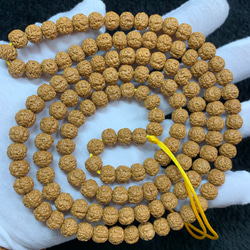 0_765df7abbe5409b226541420905b