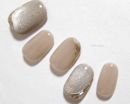 1_5205ab04831669232b1c8255dc06