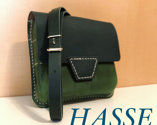 1_514c3cba91922c1504c674d66eef