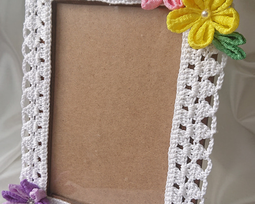 0_b94793c5d5d9b66333908d33a66b