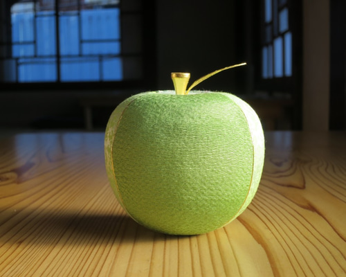 0_b62a7c193954f5deb074b8e8acb7