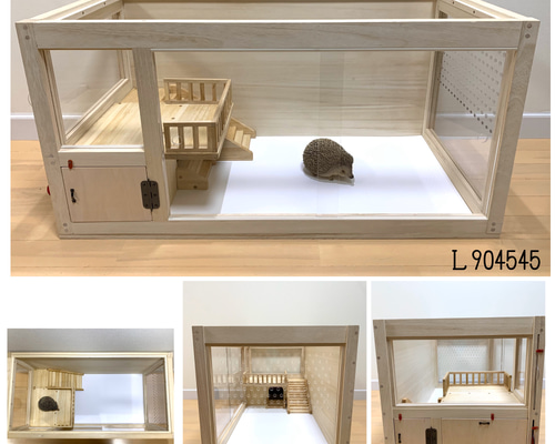 1_577acaed1ffec3e94f9758789ca8