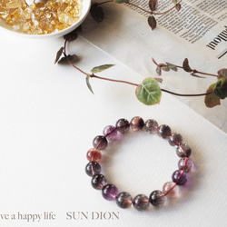 激安/新作 0_7ff201fd43b1f5d41fcd0024155d アクセサリー