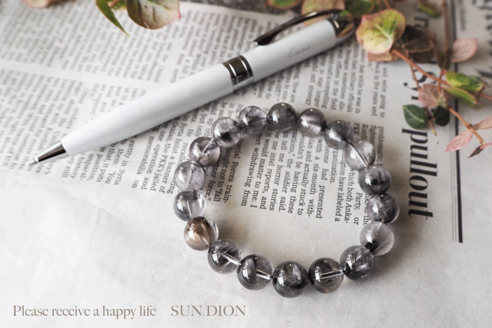 希少価値！鑑定書付インスピレーションを高めるプラチナルチル