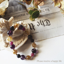 再入荷不可能！希少価値！世界三大ヒーリングストーン ピンク