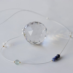 再入荷不可能！希少価値！世界三大ヒーリングストーン ピンク