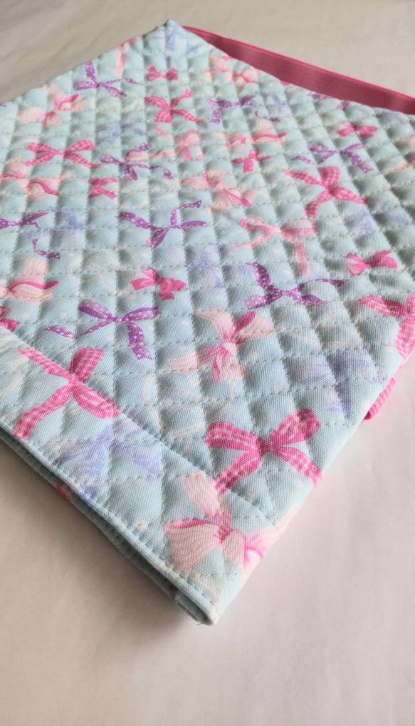 ゆるり様 完成品ご確認ページ 防災頭巾カバー 座布団タイプ ゆるり様 完成品ご確認ページ 防災頭巾カバー 座布団タイプ