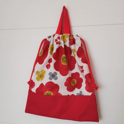 他色あり 入園入学準備オーダー会 まつ毛パンダちゃんがかわいい