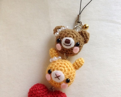 1_797a76266691656e110f817af4ba