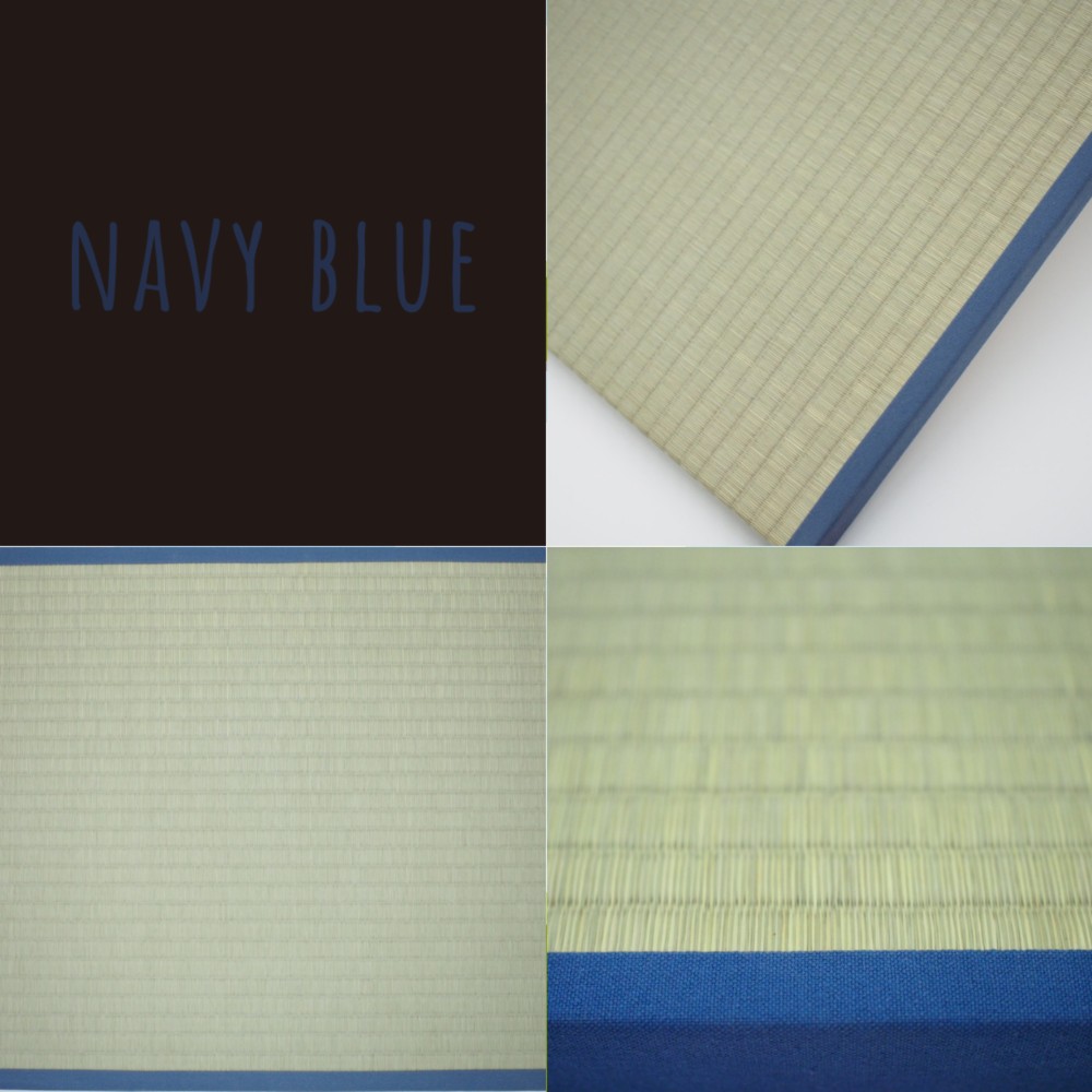 T1/4 (ティークォーター) ネイビー 1枚