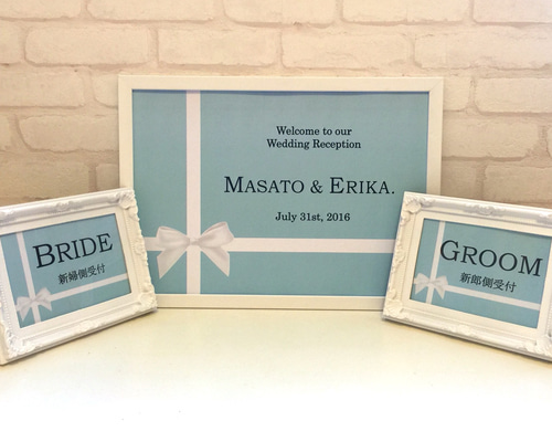 Varley WINDER ファンボード ティファニーブルー Varley WINDER ファンボード ティファニーブルー - メルカリ