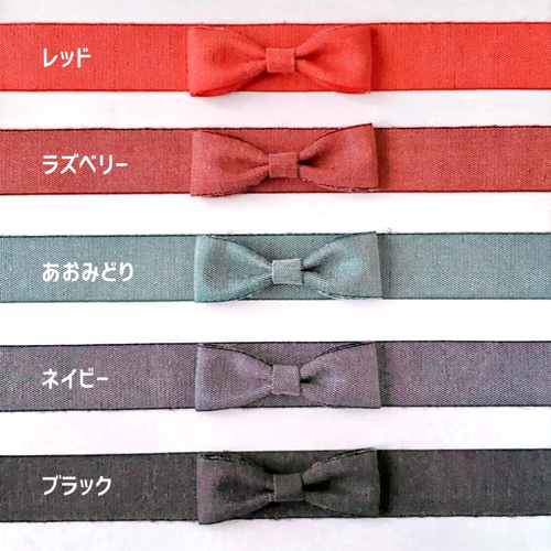 リネンリボン新色カラー見本 カラーリネンリボン 25㎜ リボン・テープ STERN-RIBBON 通販 12010524