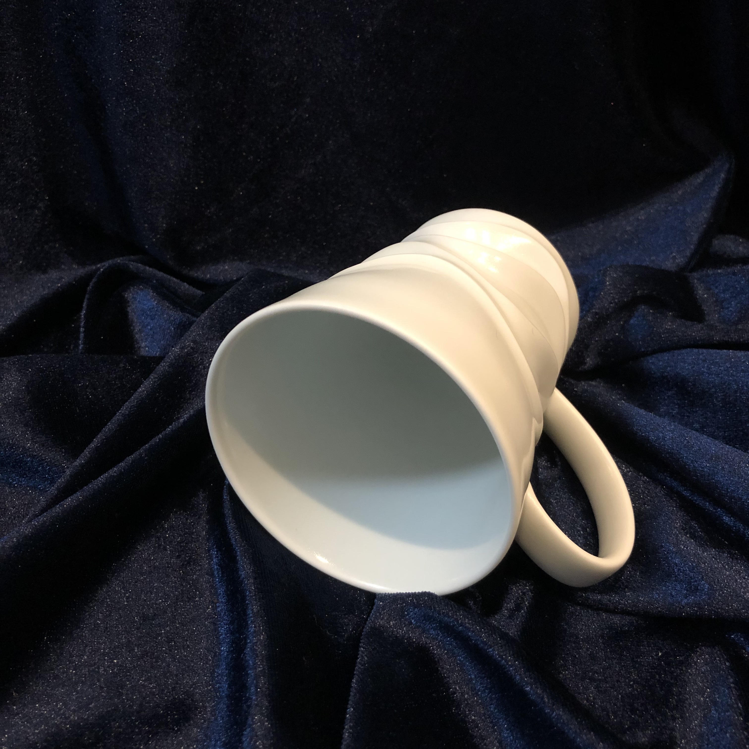 〜艶釉カップ〜