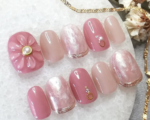 0_9ce790bd135715f85c96b47ebc95