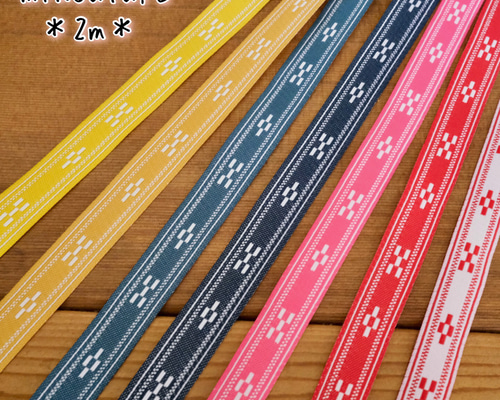 1_4bc612daa25654257048ac6e06be