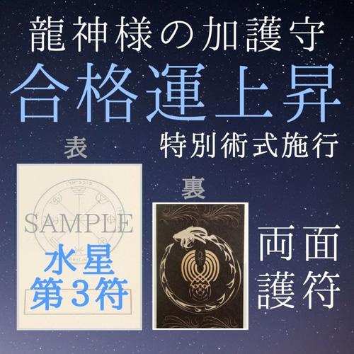 若者の大愛商品 0_82a93efdef762405c22ad6f27c33 絵画