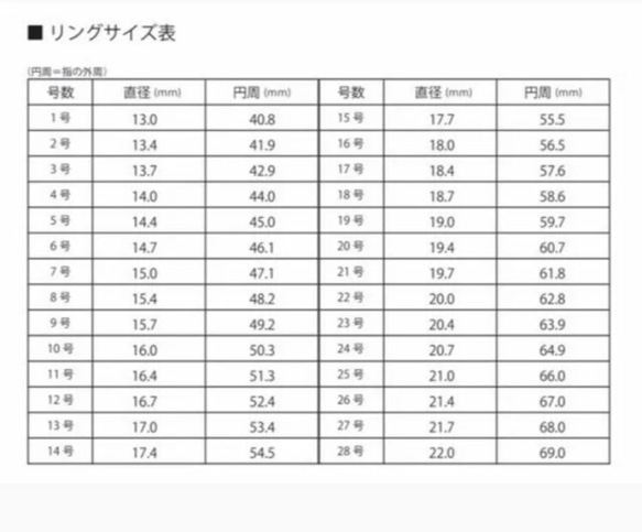 【数量限定】淡水パールのゴムリング/セミオーダー/シンプル/オフィス/フォーマル 6枚目の画像