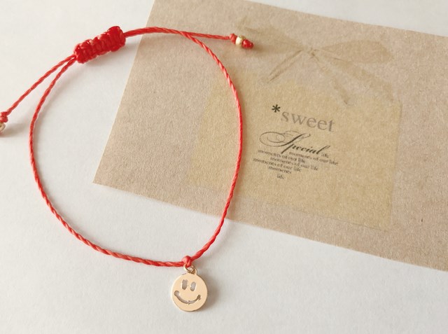 ¥450～ 粒イニシャル オーダー受付中 ミサンガ ブレスレット アンクレット 450〜 粒イニシャル オーダー受付中 ミサンガ アンクレット 450