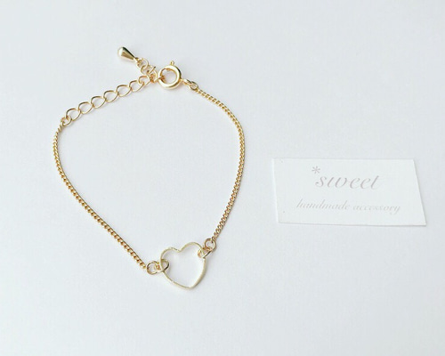 1_a5b37a101c77c5539a617bcea975