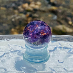 1_10e6bf39c1d3832de853655a76df